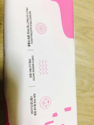 두덩맘님이 올린 리뷰 사진 4