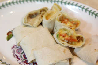 신정순님이 올린 리뷰 사진 2