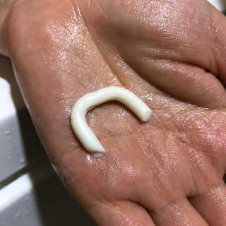 로더님이 올린 리뷰 사진 3