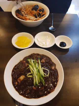 유지영님이 올린 리뷰 사진 4