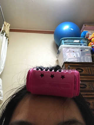 여울비화님이 올린 리뷰 사진 2