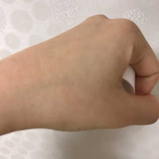 0929님이 올린 리뷰 사진 2