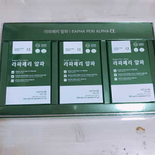 시작님이 올린 리뷰 사진 2