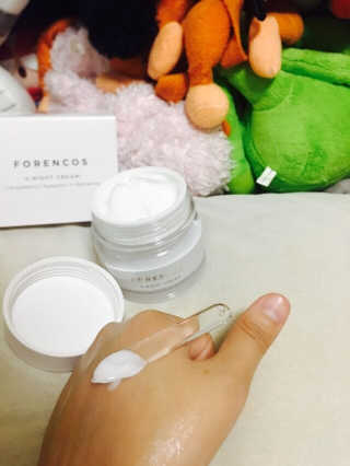여닝님이 올린 리뷰 사진 2