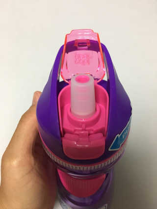 아뽀님이 올린 리뷰 사진 2