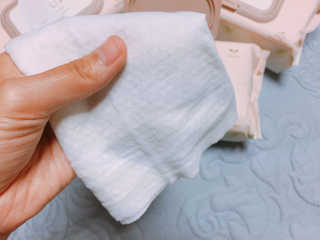 라밍님이 올린 리뷰 사진 4