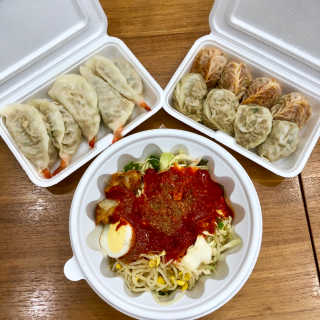버블리님이 올린 리뷰 사진 3