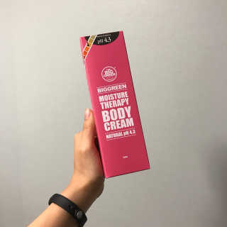 강지형님이 올린 리뷰 사진 3