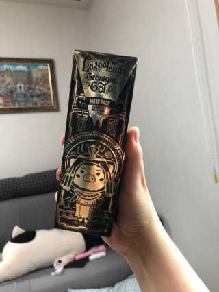 곰둥공주님님이 올린 리뷰 사진 1