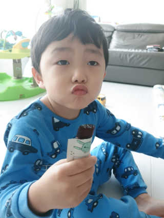 네정이님이 올린 리뷰 사진 2