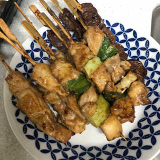 응D님이 올린 리뷰 사진 4