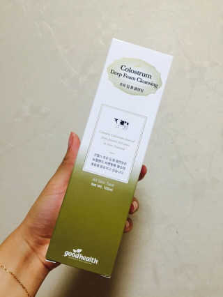 JAINY님이 올린 리뷰 사진 1