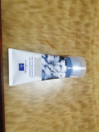 도미닉님이 올린 리뷰 사진 2