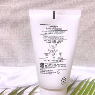 푸들링님이 올린 리뷰 사진 2