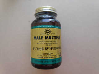 blue님이 올린 리뷰 사진 1