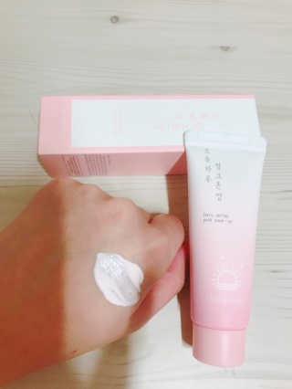 민디님이 올린 리뷰 사진 4