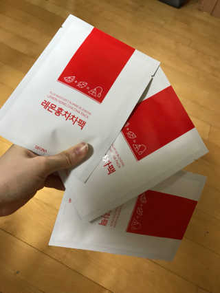 김주희님이 올린 리뷰 사진 1