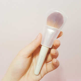 bananana님이 올린 리뷰 사진 3