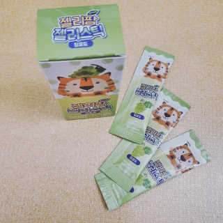 Rushx님이 올린 리뷰 사진 1