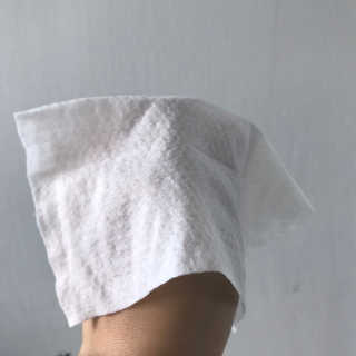 bejiny님이 올린 리뷰 사진 3
