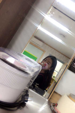일리스님이 올린 리뷰 사진 2