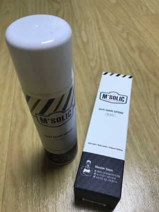 momo님이 올린 리뷰 사진 3