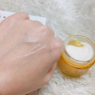 네지네지님이 올린 리뷰 사진 2