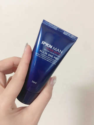 해롱이님이 올린 리뷰 사진 3