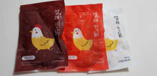 빡찌님이 올린 리뷰 사진 1