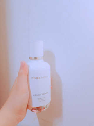 쭈앙이쭈님이 올린 리뷰 사진 2