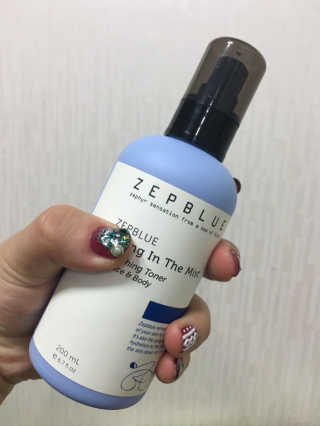 JungJeaYoon님이 올린 리뷰 사진 2