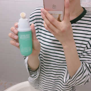 남현옥님이 올린 리뷰 사진 1