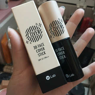 스리님이 올린 리뷰 사진 1