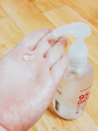 넌오늘의행운아님이 올린 리뷰 사진 2