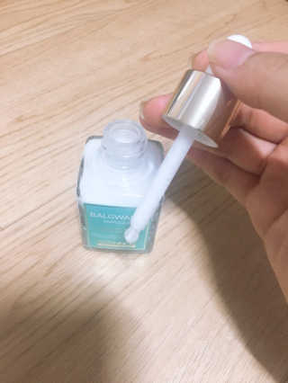 묭이님이 올린 리뷰 사진 2