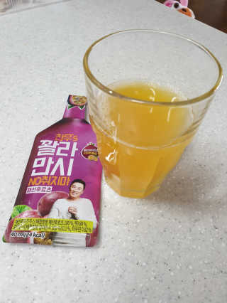 뉘신지님이 올린 리뷰 사진 3