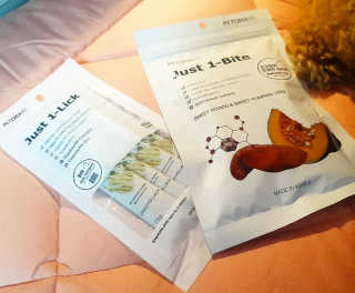 란아님이 올린 리뷰 사진 4