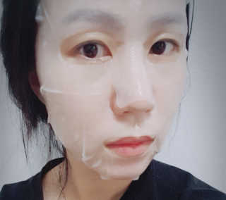 갱이님이 올린 리뷰 사진 2