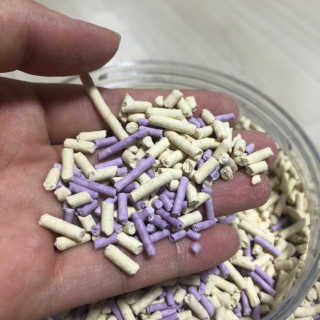 봄날님이 올린 리뷰 사진 3