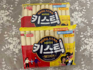 니니언니님이 올린 리뷰 사진 1