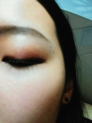 NarinYoon님이 올린 리뷰 사진 1