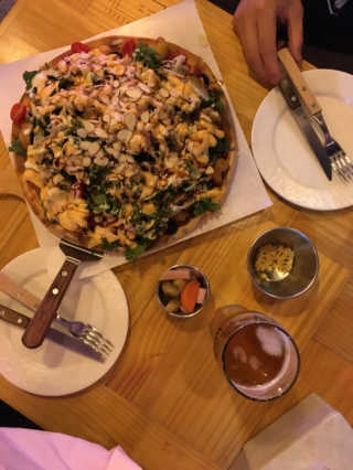 renejigu님이 올린 리뷰 사진 2