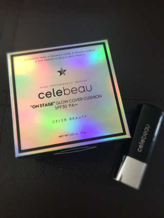 MunSaetbyeol님이 올린 리뷰 사진 2