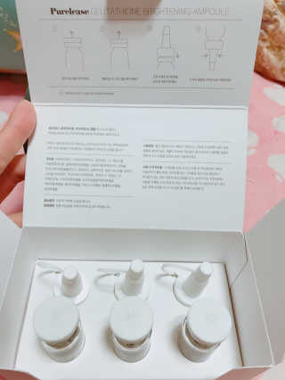 행복동동님이 올린 리뷰 사진 2