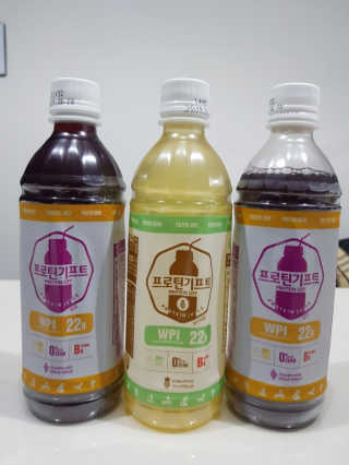 대박꼬북님이 올린 리뷰 사진 1