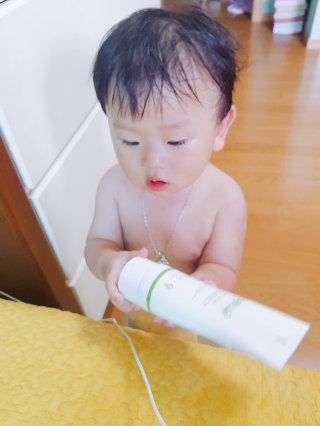 민서닝님이 올린 리뷰 사진 2