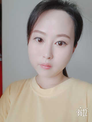 이지댕님이 올린 리뷰 사진 3