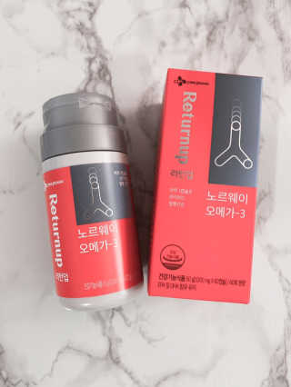 동융당빙님이 올린 리뷰 사진 1