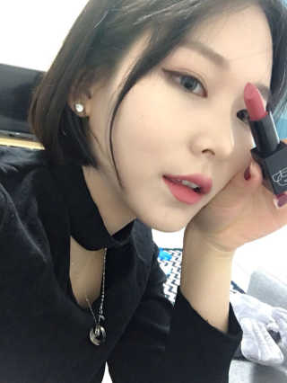 이경연님이 올린 리뷰 사진 1