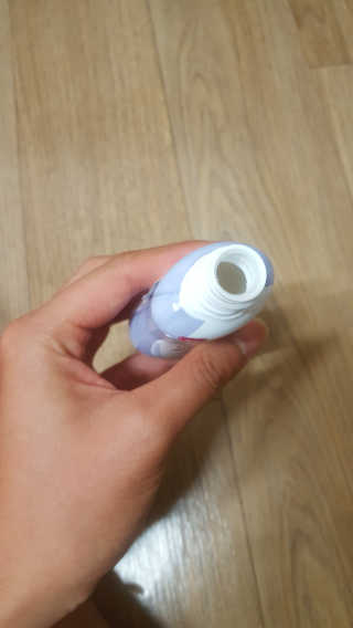 달려라마루코님이 올린 리뷰 사진 3
